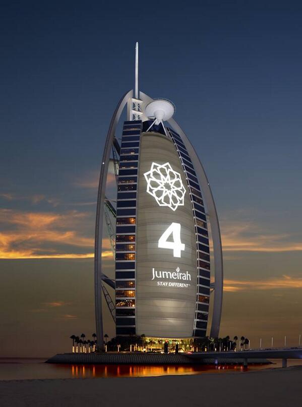 Сколько времени в дубае сейчас точное время. Экспо Сити Дубай. Экспо 2020 Дубай. Бурдж-Аль-араб 2020. Дубай Экспо 202.