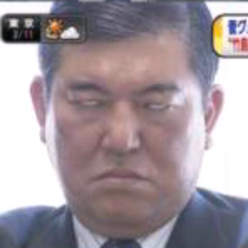 埋め込み画像への固定リンク