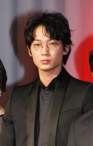 綾野剛news V Tvittere 第42回ベストドレッサー賞 オリコンスタイル Http T Co Qetjjubhie Http T Co Ag08rjvjlx