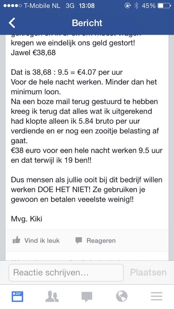 KikiTMO (@kikitmo) on Twitter photo 