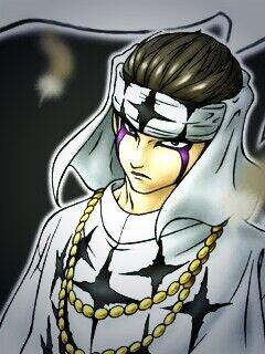 ゆき 久々にワンピースのエピソード オブ アラバスタ見た 感動したしやっぱペルかっこいい Http T Co p98diogt Twitter