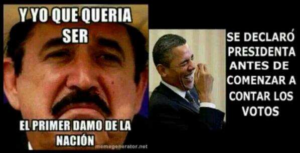 Abimael Lainez tweet media