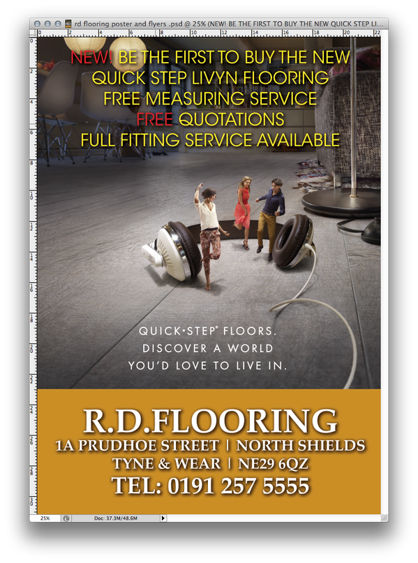rdflooringltd's tweet photo. BE THE FIRST TO BUY THE NEW QUICK STEP LIVYN LUXURY FLOORING.
CHOOSE FROM 15 NEW UNIQUE DESIGNS. http://t.co/KaRYOjJ4db