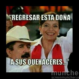 Abimael Lainez tweet media