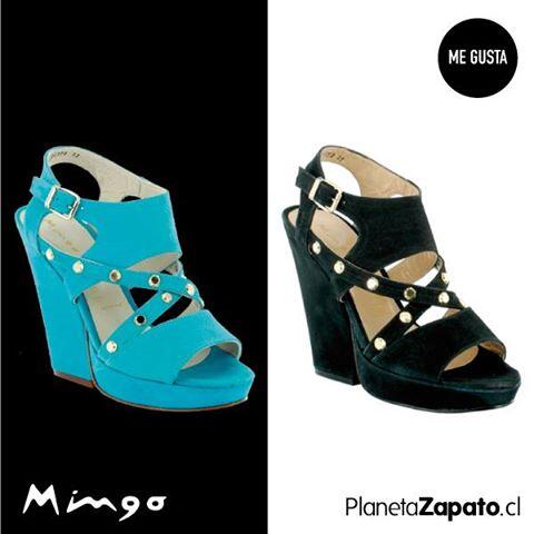 Planeta zapato (@PlanetaZapato) / Twitter