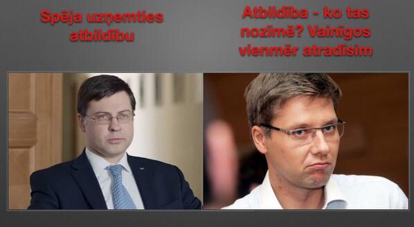 Jakobson_L's tweet photo. Есть понимание, что такое ответственность за страну. И есть скотство тех, кто ищет козлов отпущения. http://t.co/OXpILvGUyS