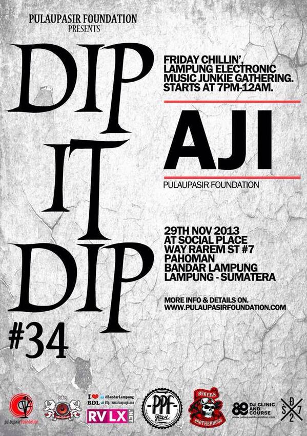 LampungDirectory.com tweet media