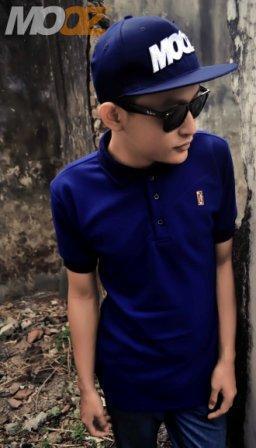 NAVYPOLO | FOR ORDER 08563595913