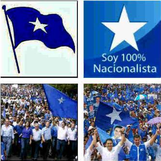 Abimael Lainez tweet media