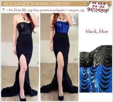 hellodresses's tweet image. h52-215 @280