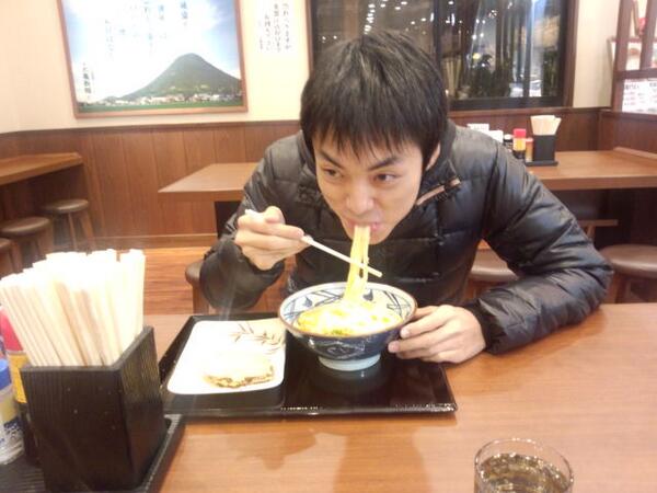 ひっきー (@ken36baseball36) on Twitter photo 
