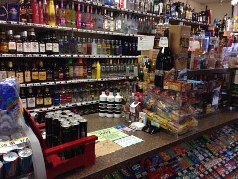 drinkpruno's tweet photo. PRUNO is now at Hip Party Store in Allendale, MI http://t.co/Rbip7X8dKT