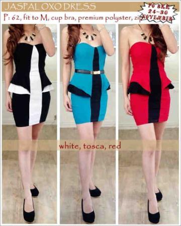 hellodresses's tweet image. h51-138 @190rb