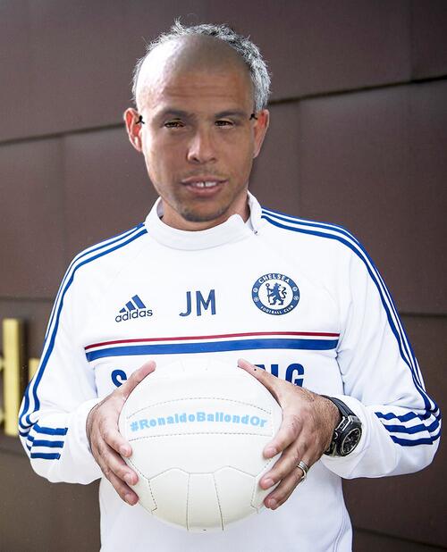 BaFMQfVIMAE0-rx.jpg:large