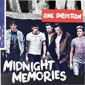 HarryStvles's tweet photo. RT if you have bought it already http://t.co/iy8ay8vs59