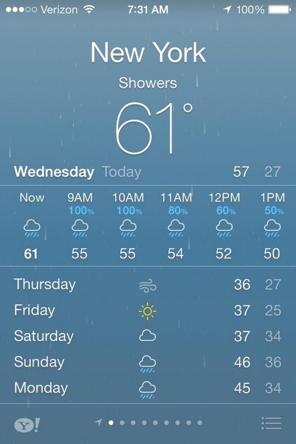 cbishop604's tweet image. Unbelievable! DECA NY in 7 days😍!
#BHSDECA #donthate