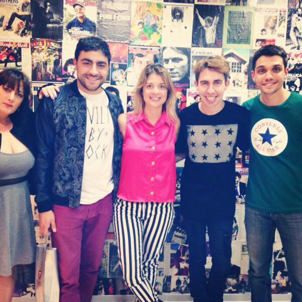 Link permanente da imagem incorporada