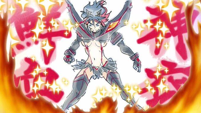 ニコ動のtwitterイラスト検索結果 ニコ動のtwitterイラスト検索結果
