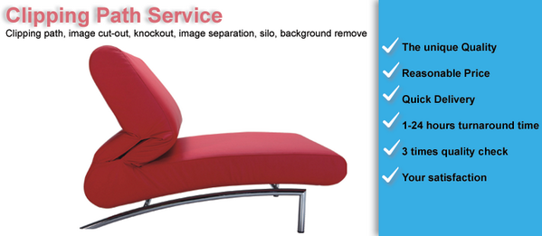 Attachepr's tweet image. attachepr.com
Image Editing Service provider.