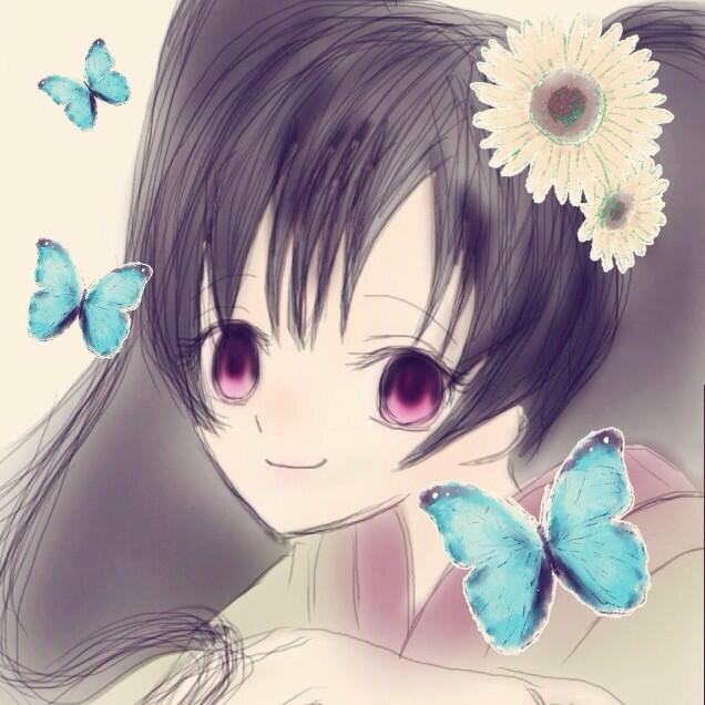 九軒ひまわり誕生祭のtwitterイラスト検索結果 九軒ひまわり誕生祭のtwitterイラスト検索結果