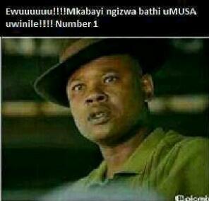 trevortrav's tweet photo. @nkgapeleneo @Chrismakama @Musathevoice @Skruv naaaaazoo http://t.co/R1IzZHPiof