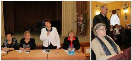 Voevodin_O's tweet photo. @GruzdevVladimir 1/1 В рамках дня правовых знаний в Киреевской СОШ № 7 прошла встреча со старшеклассниками http://t.co/FJvsWAJ8wB