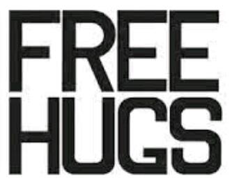 AdiosTeensShop's tweet photo. @MooBooShop kl designnya ini berapa ya?:) http://t.co/SdunJdG7Te