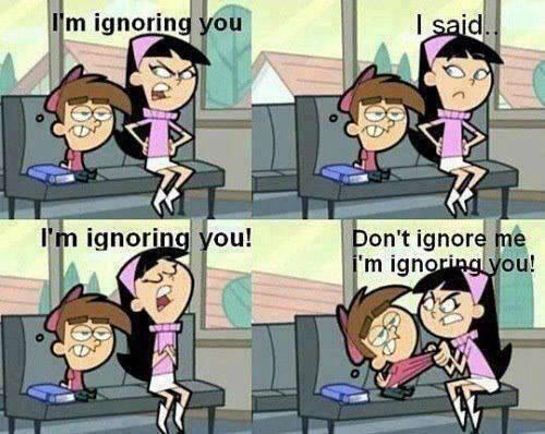 StumblerPopular's tweet photo. Just girls http://t.co/Jkhf15nuax