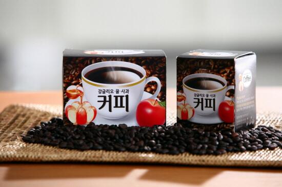 vivid_mj's tweet photo. @_xuly 그래서 농심이 이런 곳에서 돌파구를 찾는 건가요.. 충격과 공포의 맛일듯한 강글리오 2탄! http://t.co/9vSbp2beJO