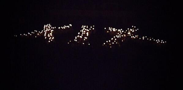 YearBook of Famours tweet media