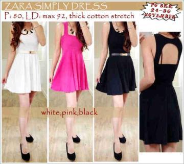 hellodresses's tweet image. h21-90 @155