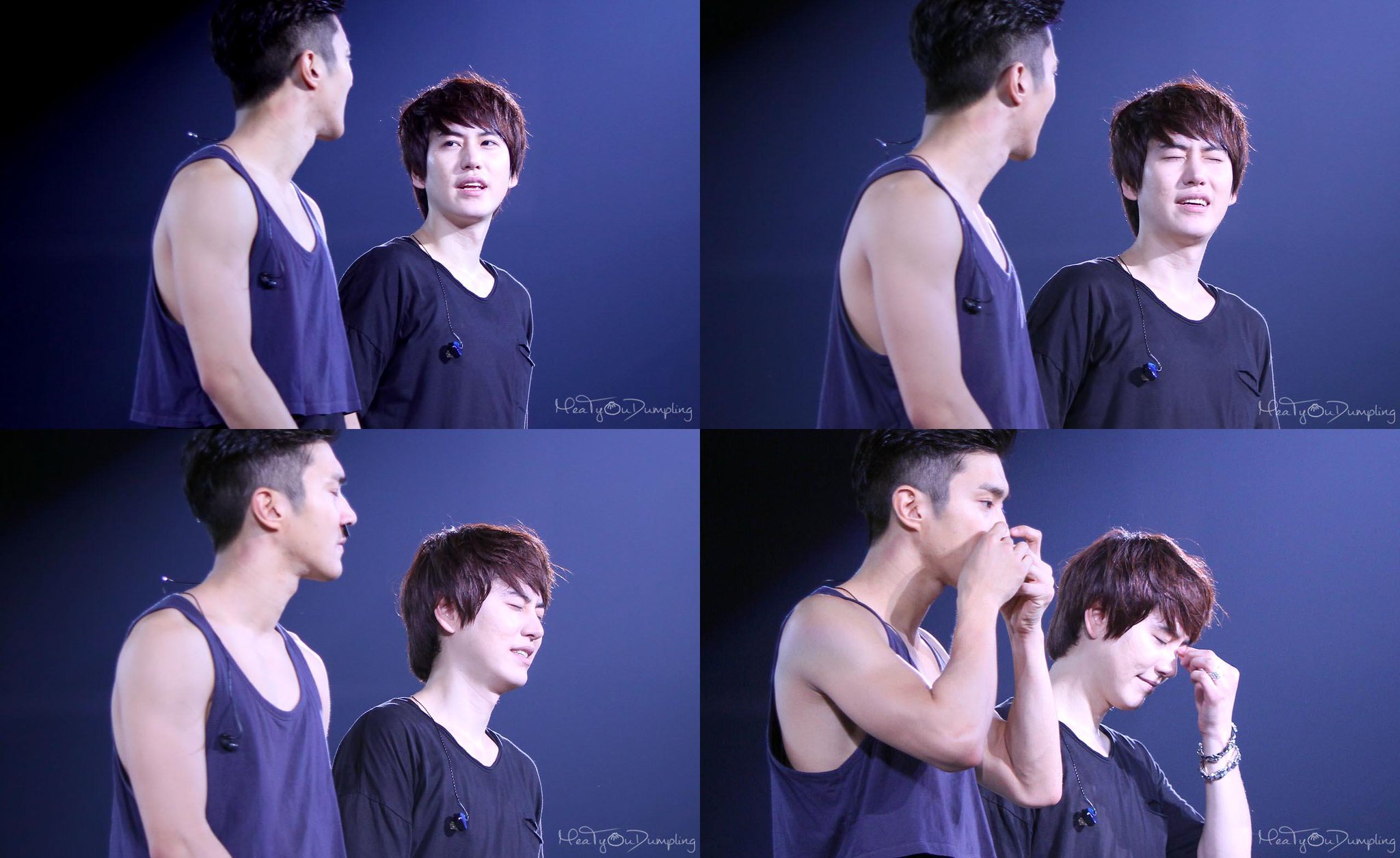 BaFXjV7CMAAD4KF.jpg:large