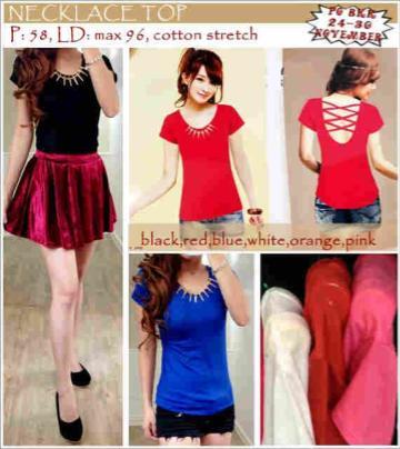 hellodresses's tweet image. h20-78 @113rb