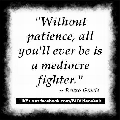 Erin Kimberly tweet media