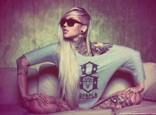 vxnax's tweet image. wcw😍😍😍😫