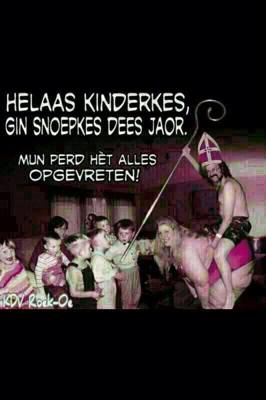 Bibi Diederen (@diederenbibi) on Twitter photo 