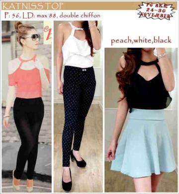 hellodresses's tweet image. h12-80 @115rb