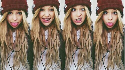 isnina_bitches's tweet photo. FAV SI AVATAR. http://t.co/4YU7qdZB8T