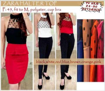 hellodresses's tweet image. h09-80 @125