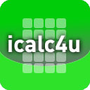 useappility's tweet image. Υπολογιστής Ποσοστών, Εμβαδών &amp;amp; Όγκων Η εφαρμογή αποτελεί ένα εύχρηστο και πρακτικό βοήθημα.