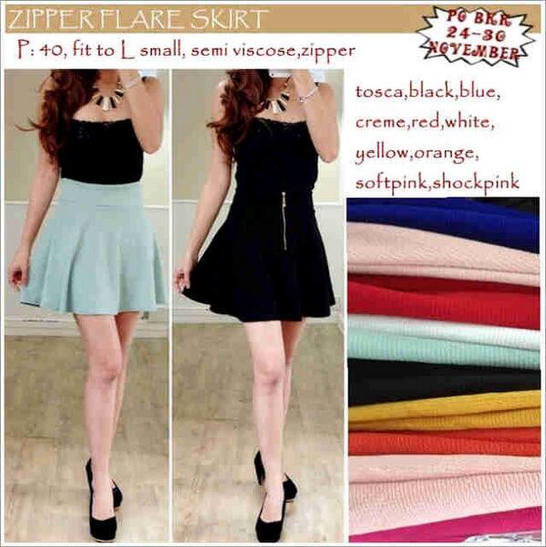 hellodresses's tweet image. h05-85 @130rb .