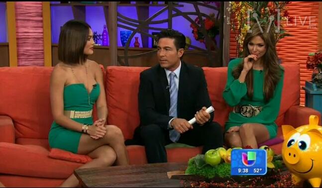 Embedded image permalink