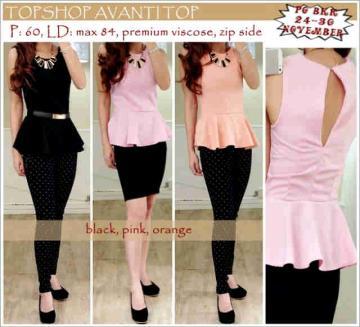 hellodresses's tweet image. h07-88 @133rb