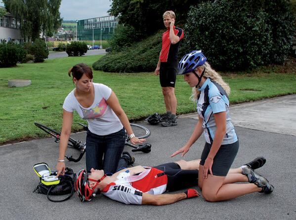 Locking2_Future's tweet image. ANY one can save a life ... justgiving.com/lockingtothefu… or text LAED99 and the amount to 70070 (eg LAED99 £10))