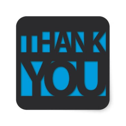 ArcariDesign's tweet image. GRACIAS a todos! Hemos llegado a nuestros primeros 100 seguidores en Face. arcaridesign.wordpress.com