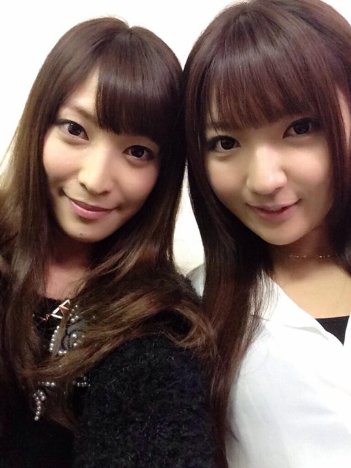 かみしぉ☆ http://t.co/WYfXsNhZRh