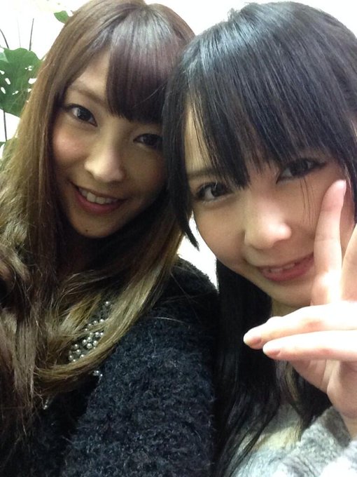 るかたん♡ http://t.co/CfCoyZ1bRb