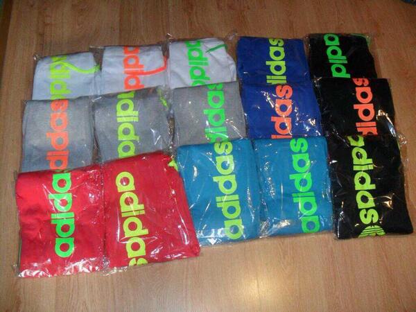 OfficialRopa tweet picture