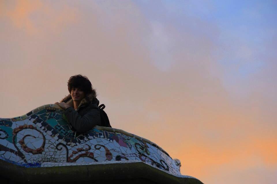 Bezpośredni odnośnik do obrazka