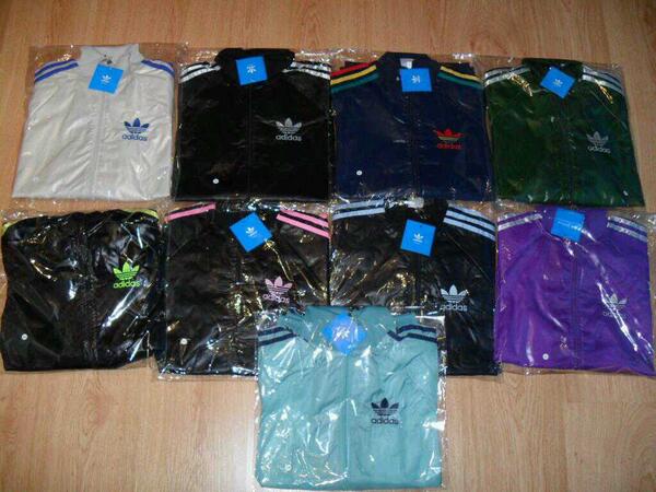 OfficialRopa tweet picture
